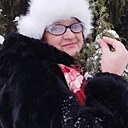 Знакомства: Алла, 51 год, Брест