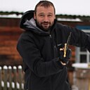 Знакомства: Сергей, 37 лет, Ялта