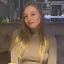 Знакомства: Екатерина, 22 года, Санкт-Петербург