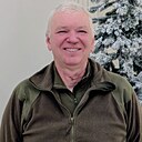 Знакомства: Евгений, 56 лет, Псков