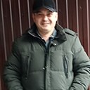 Знакомства: Александр, 46 лет, Дебальцево