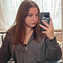 Знакомства: Вика, 18 лет, Лида