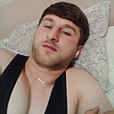 Знакомства: Афган, 35 лет, Череповец