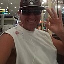 Знакомства: Aleks, 54 года, Адлер