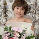 Знакомства: Надежда, 34 года, Гуково