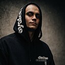 Знакомства: Qrbon, 29 лет, Орел