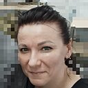 Знакомства: Таня, 44 года, Шахты