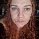 Знакомства: Alexa, 45 лет, Дальнегорск