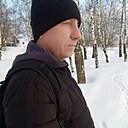 Знакомства: Максим, 37 лет, Чебоксары