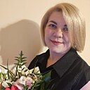 Знакомства: Olliii, 37 лет, Лодзь