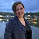 Знакомства: Ольга, 47 лет, Красноярск