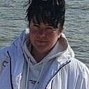 Знакомства: Инна, 43 года, Севастополь