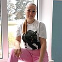 Знакомства: Танечка, 40 лет, Брюховецкая