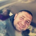 Знакомства: Сергей, 37 лет, Биробиджан