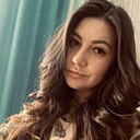 Знакомства: Юлия, 29 лет, Барнаул