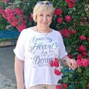 Знакомства: Александра, 36 лет, Саранск