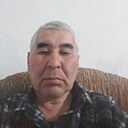 Знакомства: Рустем, 51 год, Талдыкорган