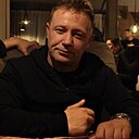 Знакомства: Стас, 36 лет, Рязань