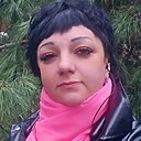 Знакомства: Катерина, 43 года, Новороссийск