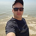 Знакомства: Сергей, 30 лет, Мариуполь