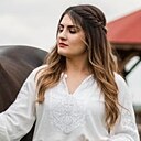 Знакомства: Senyorita, 25 лет, Мурманск