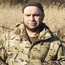 Знакомства: Vitalik, 32 года, Житомир