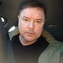 Знакомства: Алексей, 40 лет, Севастополь