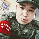 Знакомства: Айдар, 29 лет, Астрахань