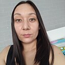 Знакомства: Зинаида, 30 лет, Екатеринбург