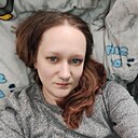 Знакомства: Алёна, 34 года, Курагино
