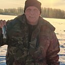 Знакомства: Алексей, 54 года, Ярославль