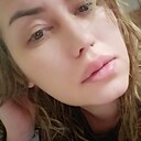 Знакомства: Alena, 39 лет, Владивосток