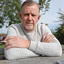 Знакомства: Алексей, 57 лет, Новопавловск