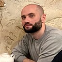 Знакомства: Женя, 35 лет, Минск