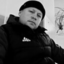 Знакомства: Михаил, 42 года, Батайск