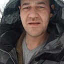Знакомства: Алексей, 36 лет, Полевской