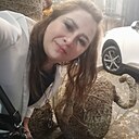 Знакомства: Liza, 42 года, Челябинск