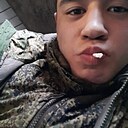 Знакомства: Тимур, 26 лет, Нижний Новгород