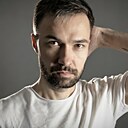 Знакомства: Николай, 37 лет, Шымкент