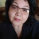 Знакомства: Диля, 60 лет, Ташкент