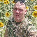Знакомства: Александр, 42 года, Симферополь