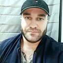 Знакомства: Muhamed, 36 лет, Тбилиси