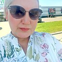 Знакомства: Афелия, 46 лет, Коломна