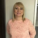 Знакомства: Надя, 49 лет, Петропавловск-Камчатский