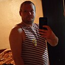 Знакомства: Никита, 32 года, Алапаевск