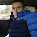 Знакомства: Александр, 33 года, Великий Новгород