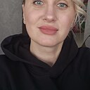 Знакомства: Вероника, 36 лет, Минск