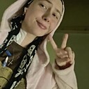 Знакомства: Alexsa, 27 лет, Пенза