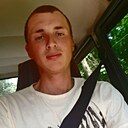 Знакомства: Вадим, 26 лет, Почеп