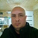 Знакомства: Станислав, 44 года, Симферополь